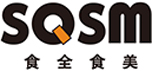 秦皇島永寶建筑設(shè)備租賃有限公司